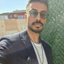 Ahmet Demir comment