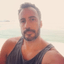 Murat Yılmaz comment