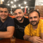 Kemal Arslan comment