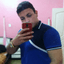 Emir Kaya comment